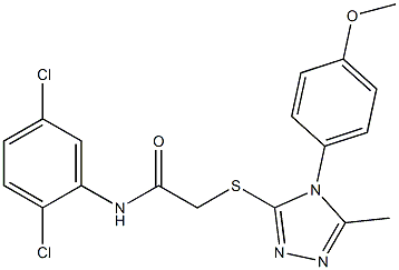 , , 結(jié)構(gòu)式