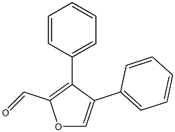 , , 結(jié)構(gòu)式