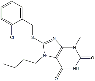 , , 結(jié)構(gòu)式