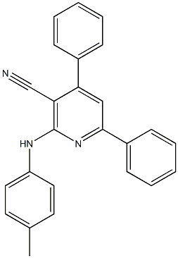 , , 結(jié)構(gòu)式