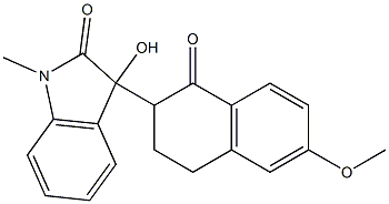 , , 結(jié)構(gòu)式