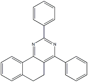 , , 結(jié)構(gòu)式