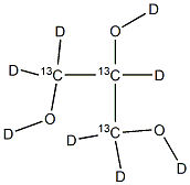 1215679-18-7 結構式