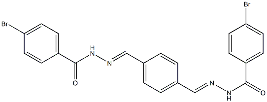  化學(xué)構(gòu)造式