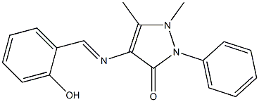 , , 結(jié)構(gòu)式