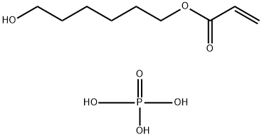 Bis(2-aminobenzoic acid)dibutylstannylene ester Struktur