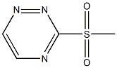 , , 結(jié)構(gòu)式