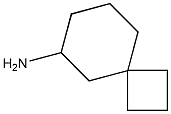  化學(xué)構(gòu)造式