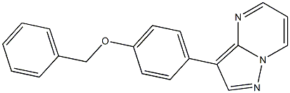 , , 結(jié)構(gòu)式