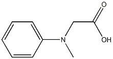 N-methyl-L-phenylglycine|N-甲基-L-苯甘氨醇