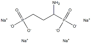 Aminotrimethylenephosphonic acid tetrasodium|氨基三亞甲基膦酸四鈉