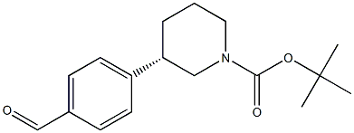 2409589-58-6 結(jié)構(gòu)式