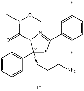 1385020-40-5 結(jié)構(gòu)式