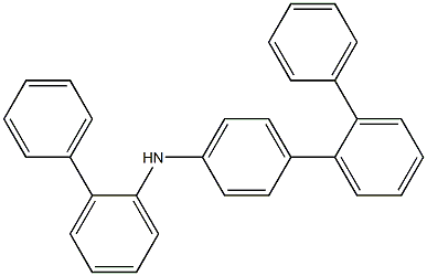 N-([1,1'-biphenyl]-2-yl)-[1,1':2',1