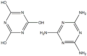  化學構造式