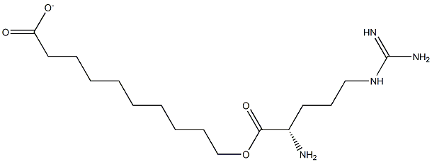 L- ArginineDecanoate