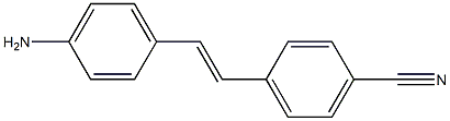 , , 結(jié)構(gòu)式