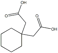  化學(xué)構(gòu)造式