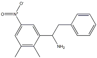 , , 結(jié)構(gòu)式