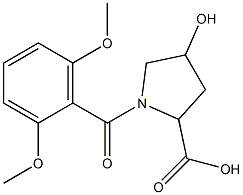 , , 結(jié)構(gòu)式