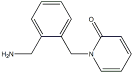 , , 結(jié)構(gòu)式