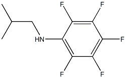  化學(xué)構(gòu)造式