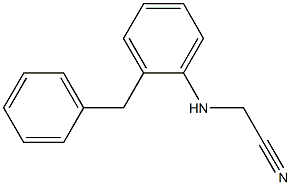  化學(xué)構(gòu)造式