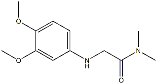 , , 結(jié)構(gòu)式