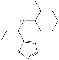 , , 結(jié)構(gòu)式