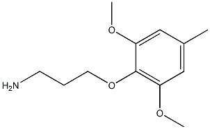  化學(xué)構(gòu)造式