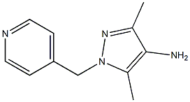 , , 結(jié)構(gòu)式