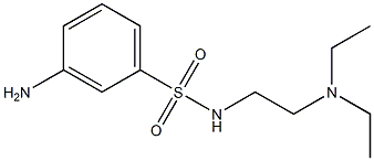  化學(xué)構(gòu)造式