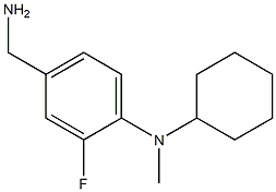 , , 結(jié)構(gòu)式