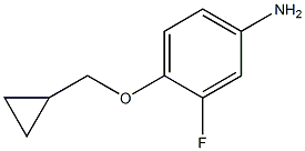 , , 結(jié)構(gòu)式