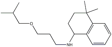 , , 結(jié)構(gòu)式