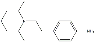 , , 結(jié)構(gòu)式