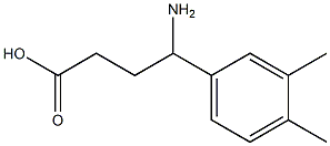  化學(xué)構(gòu)造式