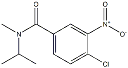 , , 結(jié)構(gòu)式