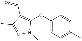  化學構(gòu)造式