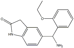 , , 結(jié)構(gòu)式