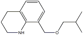  化學(xué)構(gòu)造式