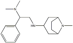 , , 結(jié)構(gòu)式