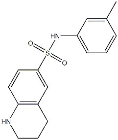 , , 結(jié)構(gòu)式