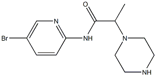 , , 結(jié)構(gòu)式