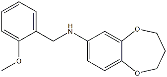 , , 結(jié)構(gòu)式