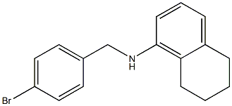 , , 結(jié)構(gòu)式