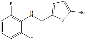 , , 結(jié)構(gòu)式