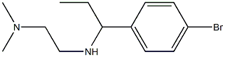 , , 結(jié)構(gòu)式