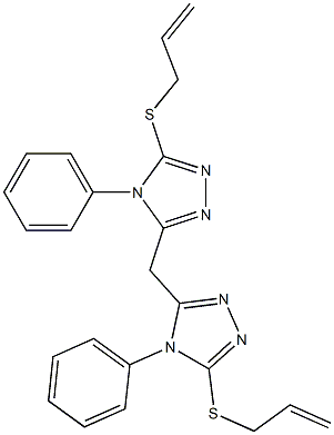 , , 結(jié)構(gòu)式