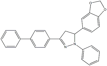  化學構(gòu)造式